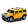 cumpără Jucărie cu telecomandă RC Cars 866-893HBH2 Hummer H2 1:16 cu telecomandă și baterie de 6V în Chișinău 