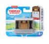 купить Машина Fisher Price JHK82 Locomotivă Thomas și prietenii (în asort.) в Кишинёве 