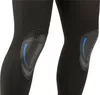 купить Аксессуар для плавания Cressi-Sub Costum neopren FAST MONOPIECE WETSUIT 7mm XXL/6 (LR108706) в Кишинёве 