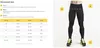 купить Одежда для спорта Joma Eco Championship Recycled Long Pants (L) 102752.331 в Кишинёве 