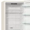 cumpără Frigider cu congelator jos Gorenje NRK6202CLI în Chișinău 