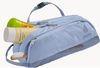 cumpără Geantă de toaletă/de cosmetice Deuter Wash Bag Tour II polar-bluejay (3930021 1012 0) în Chișinău 
