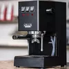 купить Кофеварка рожковая Gaggia RI9481/14 Classic E24 Black EU в Кишинёве 