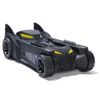 купить Машина Spin Master 6071201 Batmobile 1:16 в Кишинёве 