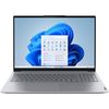 купить Ноутбук Lenovo ThinkBook 16 G9 IRL Arctic Grey (21US00GQGX) в Кишинёве 