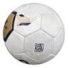 Мяч футбольный Alvic Pro N5 (493) 