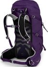 cumpără Rucsac turistic Osprey Tempest 34 III violac purple WXS/WS în Chișinău 