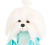 купить Мягкая игрушка Orange Toys LD4/083 Lucky Mimi: Rainy Day (38cm) в Кишинёве 