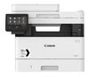 MFD Canon i-Sensys X 1238i 