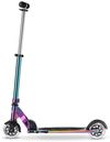 купить Самокат Micro SA0237 Sprite LED Neochrome в Кишинёве 