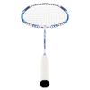 Paleta badminton Abisal NR406 Carbon 14-00-325 (6467) 