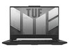 Laptop ASUS 15.6" TUF Dash F15 FX517ZC (Core i5-12450H 16Gb 512Gb) 