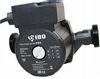 Циркуляционный насос IBO PUMPS OHI PRO 25-40/180 