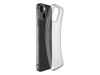 Cellular Apple iPhone 14 Plus, Fine case, Transparent 