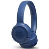 купить Наушники беспроводные JBL Tune 500BT Blue в Кишинёве 