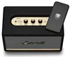 купить Колонка портативная Bluetooth Marshall Acton II Black в Кишинёве 