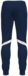 cumpără Îmbrăcăminte sport Joma Pants Championship VI (XS) 102057.332 în Chișinău 