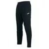 Pantaloni de trening Joma - NILO BLACK (SLIM-FIT)