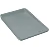 cumpără Accesoriu pentru înfășat Lionelo Megs Grey Dove în Chișinău 