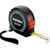 купить Рулетка Metabo 657050000 Ruleta 5m в Кишинёве 