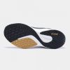 Беговые кроссовки JOMA -  CROMO MEN 2312 GREY BLACK 