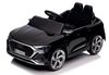 купить Электромобиль Chipolino ELJAQ8251BK SUV Audi SQ8 black в Кишинёве 
