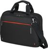 купить Сумка для ноутбука Samsonite Network 4 (142306/6551) в Кишинёве 