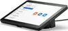 купить IP-АТС Jabra 8012-239 Control IP, ZR, Global в Кишинёве 