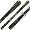 cumpără Schi Blizzard Power 600FS IQ + Power 11.0 17 m 121/72/104 în Chișinău 