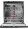купить Встраиваемая посудомоечная машина Teka DFI 46760 в Кишинёве 