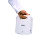 купить Ингалятор OMRON COMPAIR NE-C900 PRO   Колба с регулировкой величины частиц в ПОДАРОК! в Кишинёве 