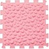 купить Коврик игровой Ortek 13096 Коврик-пазл массажный, 6эл в Кишинёве 