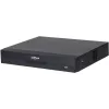 купить Регистратор Dahua DHI-NVR4108HS-EI в Кишинёве 