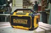 cumpără Boxă portativă Bluetooth DeWalt DCR011 în Chișinău 
