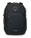 cumpără Rucsac sportiv Osprey Daylite Co Travel Pack 44 Black (843820187083) în Chișinău 