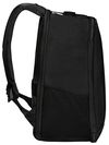 купить Рюкзак городской Samsonite Guardit Classy (151841/1041) в Кишинёве 