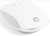 cumpără Mouse HP 410 Slim White Bluetooth în Chișinău 
