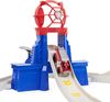 купить Машина Paw Patrol 6061056 Total City Rescue Playset в Кишинёве 