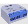 cumpără Întrerupător electric Shelly Dimmer 0-10V (3800235265703) în Chișinău 