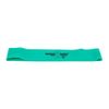 Эспандер 27.5х5х0.6 см Dittmann RubberBand XL green, medium (1934) 