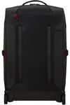 купить Чемодан Samsonite Ecodiver (140883/1041) в Кишинёве 