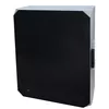 cumpără Boxă electrică EvDrive E-BOX-3, 50x60x25cm, Oțel Galvanizat, Acces cutie: PIN Cod, amprenta digitala în Chișinău 