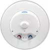 cumpără Încălzitor de apă cumulativ Electrolux EWH 30 Guard EU în Chișinău 