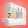 купить Швейная машина Janome Sakura 95 в Кишинёве 