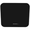 купить Вытяжка Falmec TAB 60 E.P. FRONTAL PANEL Black (with filter pack) в Кишинёве 