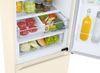 Refr/com Samsung RB38T603FEL/UA 