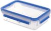 cumpără Container alimentare Tefal K3021812 MasterSeal 0,8l în Chișinău 