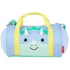 cumpără Rucsac pentru copii Skip Hop 9S151410 Duff-imals Dino în Chișinău 
