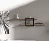 купить Полка декоративная Hanah Home Mone Atlantik в Кишинёве 