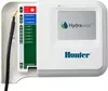 cumpără Programator pentru irigarea automată Hunter Industries HC-601-IE în Chișinău 